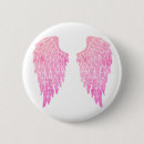 Search for angel wings badges Angels