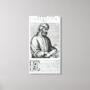 Search for writer canvas prints Portrait