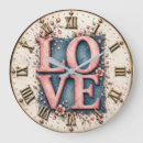 Search for shabbychic posters Floral