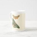 Search for studio mugs Butterflies