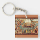 Search for christian icon key rings Faith