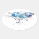 Search for purple glitter wedding stickers Heart