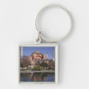 Search for istanbul key rings Islam