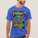 Search for sorcery clothing Sword and sorcery