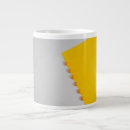 Search for fixed gear mugs Caffeine fix