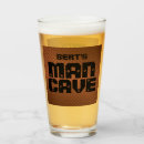 Search for home plate mugs Fun