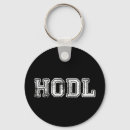 Search for cryptocurrency key rings Stock market
