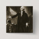 Search for gilbert badges 1755 1828