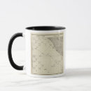 Search for subdivisions mugs Shows
