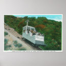 Search for inclination postcards View