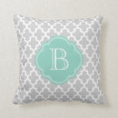 Search for moroccan cushions Preppy