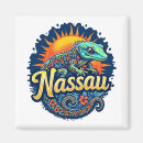 Search for gecko magnets Tropical