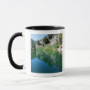 Search for fishing pole mugs Outdoors