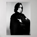 Search for snape posters Half blood prince
