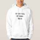 Search for folk hoodies Musical