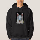 Search for siberian husky hoodies Canine