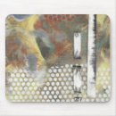 Search for pixels mousepads Abstract