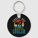 Search for funny karate key rings Jiu jitsu