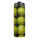 Search for healthy travel mugs Fruits