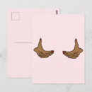 Search for funny naughty birthday cards Silly