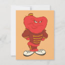 Search for funny cartoon note cards Gossamer