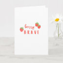 Search for brave cards Awareness