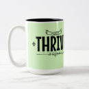 Search for thrive mugs Grow