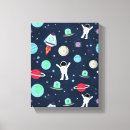 Search for astronaut nursery art Children
