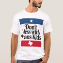 Search for identity tshirts Activism