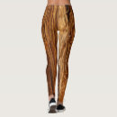Search for wooden leggings Natural