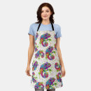 Search for chameleon aprons Reptile