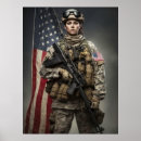 Search for soldiers art Army