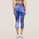 Search for milky way leggings Cosmic