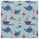 Search for compass fabric Boats