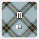 Search for bell stickers Traditional