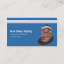 Search for chimney sweep business cards Home