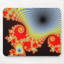 Search for infinity mousepads Fractal