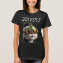Search for irish womens tshirts Shenanigans