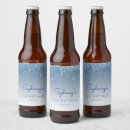 Search for 21st birthday beer labels Sparkle