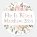 Search for beautiful easter stickers Pretty