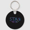 Search for bpd awareness accessories You problem