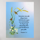 Search for butterflies with bible verse art Faith