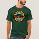 Search for railroad tshirts Package