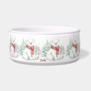 Search for bear pet supplies Watercolor