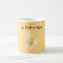 Search for yellow butterflies mugs Butterfly