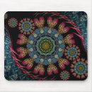 Search for wheels mousepads Mandala