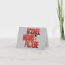 Search for friends note cards Friends the television series