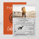 Search for california wedding invitations Los angeles