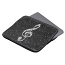 Search for note laptop cases Black