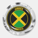 Search for jamaica magnets Travel